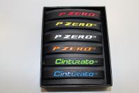 Pirelli - Rubber bands Set - [sold out]