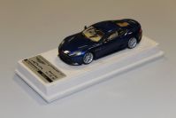 .43 Aston Martin Vanquish - AVIEMORE BLUE - [sold out]