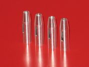 250 GTO Auspuff / Exhaust [in stock]