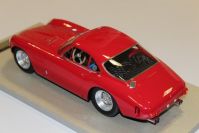 Tecnomodel 1961 Ferrari Ferrari 250 GT Sperimentale - RED - Red