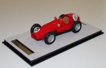 Ferrari 625 F1 - British GP #16 [sold out]