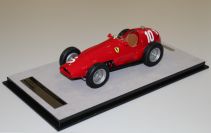 Ferrari 625 F1 - Argentina GP #10 [in stock]