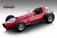 Ferrari 801 F1 - British GP #10 [sold out]