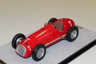 Ferrari F1 275 - Geneva GP Test [in stock]