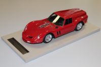 Ferrari 250 GT Breadvan - RED - [sold out]