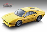 Ferrari 308 GTB4 LM - YELLOW - [in stock]