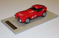 Ferrari 166/212 UOVO - Mille Miglia #617 [sold out]