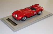 Ferrari 857 Scaglietti - Stockton Road Race #98 - [in stock]