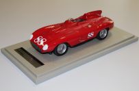Ferrari 857 Scaglietti - Nassau Trophy #88 - [sold out]