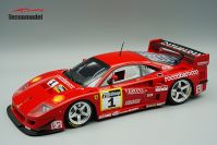Ferrari F40 GTE - 16h Vallelunga 1996 #1 [in stock]