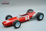 Ferrari F1 246 - GP Italy #44 - [in stock]