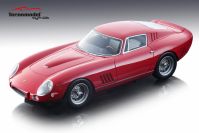 Ferrari 275 GTB-C - RED - [sold out]