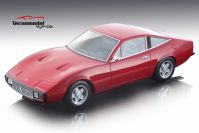 Ferrari 365 GTC-4 - RED - [in stock]
