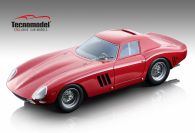 Ferrari 250 GTO - RED - [sold out]