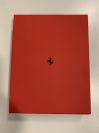 n/a  Ferrari Ferrari - Timeplaner - Business Timer - Diary 2020 Red