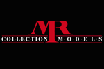MR Collection Models