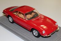 BBR Models 1964 Ferrari Ferrari 500 Superfast I Serie - RED - Red