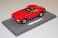 Ferrari 250 GT Berlinetta - RED - [sold out]