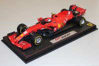 Ferrari SF1000 GP Austria 2020 - C.Leclerc - [in stock]