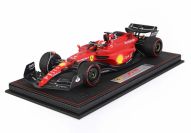 Ferrari F1 - 75 GP Bahrain - C.Leclerc - [in stock]