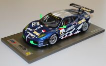 FERRARI F430 GT2 - JMB Racing #99 - [sold out]