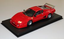 Ferrari 512 BB LM - RED - [sold out]