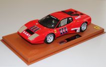 Ferrari 365 GT4 BB 24h Sebring #111 [sold out]