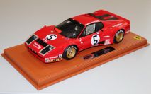 #   Ferrari 365 GT4 BB 24h Daytona #5 [sold out]