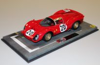 Ferrari 330 P2 24h Le Mans #20 [sold out]