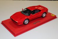 Ferrari 288 GTO - RED - LUXURY - [sold out]