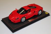 Ferrari ENZO - ROSSO CORSA - [sold out]