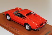 BBR Models  Ferrari Ferrari 246 GT Dino - DINO RED - Dino Red