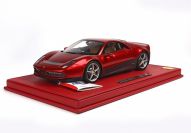 Ferrari SP12 EC - RED - [sold out]