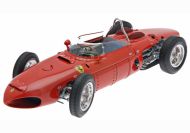 1961 - Ferrari Dino 156 F1 Sharknose - [sold out]