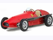 1953 - Ferrari 500 F2 [sold out]