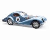 Talbot-Lago Coupé T150 C-SS - BLUE #8 - [sold out]