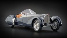 Bugatti 57 SC Corsica Roadster [sold out]