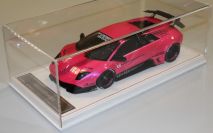 Lamborghini Murcielago LB Performance - P [sold out]