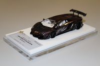 43 Lamborghini Aventador 2.0 - LB Works - AZR Edition - [in stock]