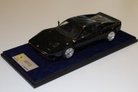 .Ferrari 288 GTO - BLACK - [sold out]