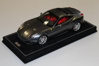 Ferrari California T - GRIGIO SILVERSTONE - [sold out]
