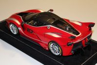 MR Collection 2015 Ferrari Ferrari FXXK - RED #10 - Red