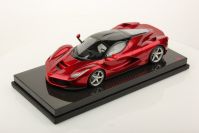 Ferrari LaFerrari - PEARL RED MET - ONE OFF - [sold out]