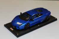 Lamborghini Reventón - BLUE MONTEREY - [sold out]