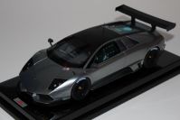 Lamborghini Murciélago 670-4 R-SV -TITANIUM - CARBON-02 / 20 [sold out]