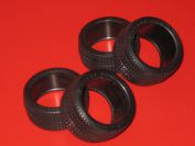 Profil Tires - Type P - [sold out]