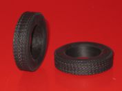 n/a  Tires Profil Tires - Type Mille Miglia 39 - Black