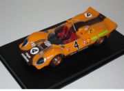 350 P4 Can-Am - Team Gunston #4 - [sold out]
