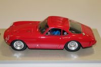 Tecnomodel 1961 Ferrari Ferrari 250 GT Sperimentale - RED - Red