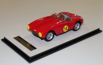 Ferrari 500 Mondial SPA  #14 [in stock]